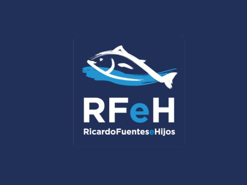 Ricardo-Fuentes-e-hijos-logo